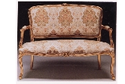 8302 Loveseat7.jpg