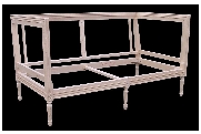 98232 Loveseat7.jpg