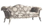 9861 sofa 7.jpg