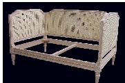 C-1574 Loveseat cane Blk B7.jpg