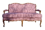 C-6005 Loveseat  Wbg7.jpg