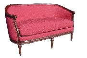 C-8402 Loveseat  Wbg7.jpg