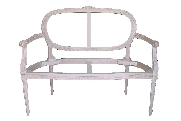 C-9830 LS7.jpg