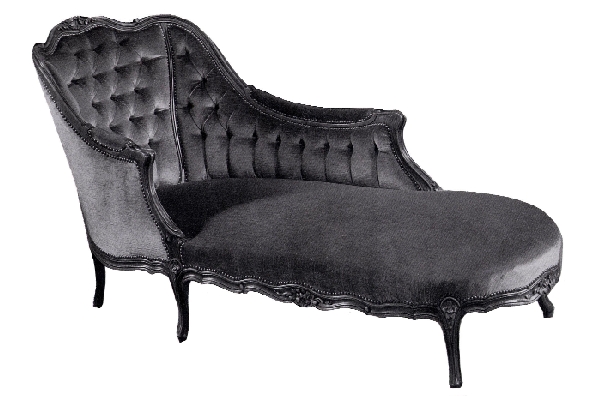 C-98833 Chaise B&W 7.jpg