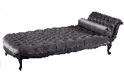 C-98925 Chaies B&W 7.jpg