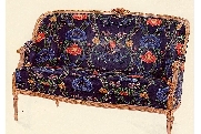 C-99543 Love Seat ARedo Sh7.jpg