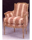 169Aclosed  h95x68x71 SA7.jpg