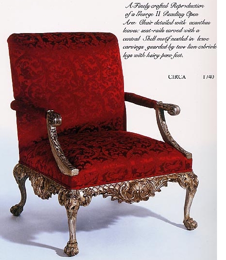 1740 Arm Occassional.JPG