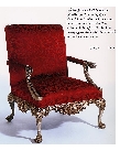 1740 Arm Occassional7.jpg
