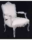 2041 Arm7.jpg