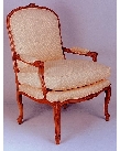 2102 Arm Occassional7.jpg