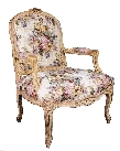 211 Arm Occassional White 7.jpg