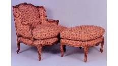 2161-30 Chair & Ottoman7.jpg