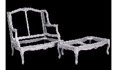 2161-36  Chair  & Ottoman7.jpg