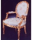 2253 Arm Occassional7.jpg