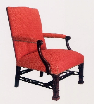 2280 Arm Occassional.JPG