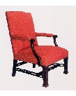 2280 Arm Occassional7.jpg