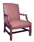 2282 Arm Occassional Wht B7.jpg