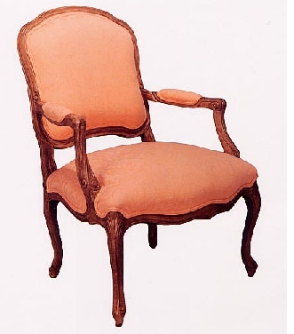 2510 Arm Occassional.JPG