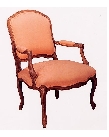 2510 Arm Occassional7.jpg
