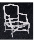 2522 Arm Occassional7.jpg