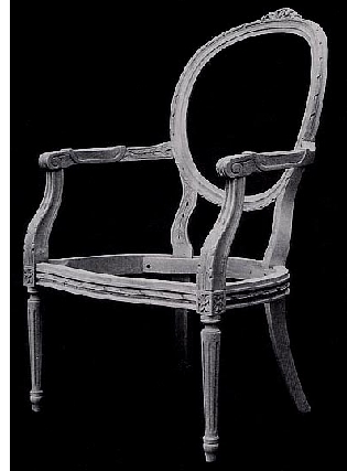 2887 Arm Occassional1.jpg