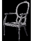 2887 Arm Occassional17.jpg