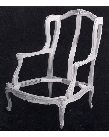 29015 Wing Chair Occassion7.jpg