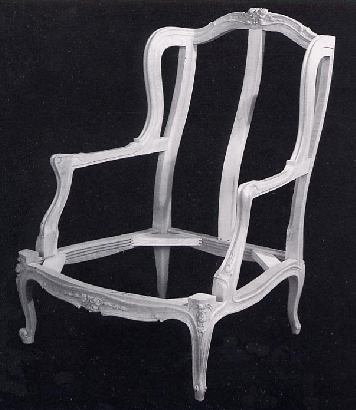 29015 Wing Chair Occassional.JPG