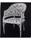 3012 Tub17.jpg