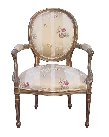 3789 Arm Louis 16th Occasi7.jpg