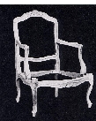 4064 Arm Occassional7.jpg