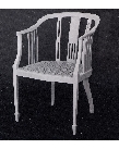 4701 Tub7.jpg