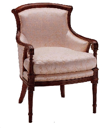 5045 Arm Sharp White Bdg.jpg