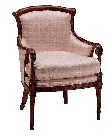5045 Arm Sharp White Bdg7.jpg