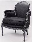 6003 Arm Chair Occassional7.jpg