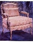 6005 Arm Occassional7.jpg