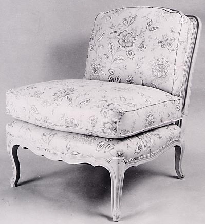 6005 Side Occassional.JPG