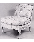 6005 Side Occassional7.jpg
