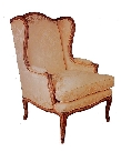 6007 Wing White Bdg7.jpg