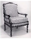 631 Arm Occassional7.jpg