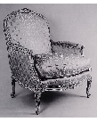 7096 Arm Occassional7.jpg