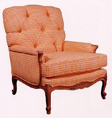 7449 Arm Occassional.JPG