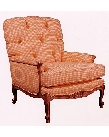 7449 Arm Occassional10.jpg