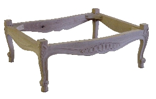 7449 Ottoman.JPG