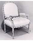 7952 Arm Occassional7.jpg