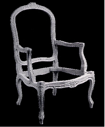 8143 Arm Occassional.JPG