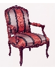 8400 Arm Occassional7.jpg