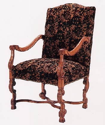 8410 Arm Occassional.JPG