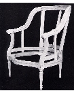 8486 Arm Occassional7.jpg